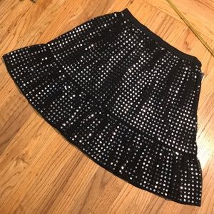 DKNY skirt